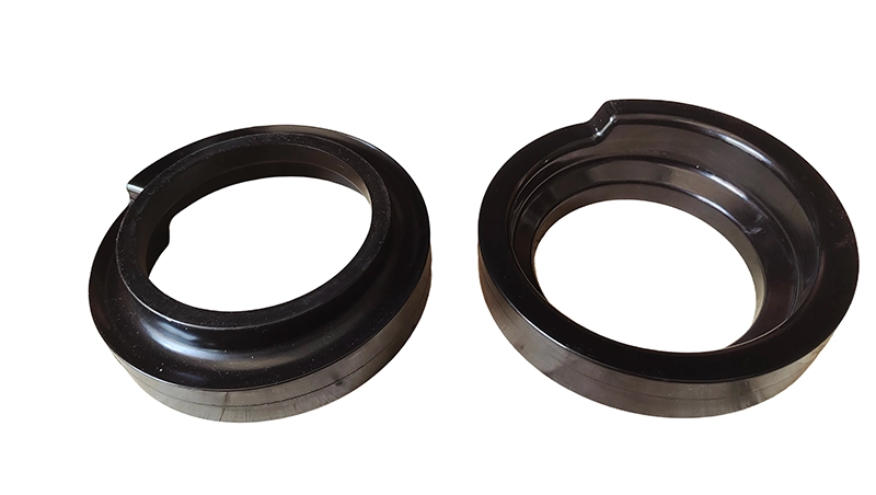 urethane-Spring-Spacers