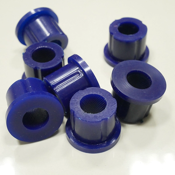 urethane-Suspension-Bushings
