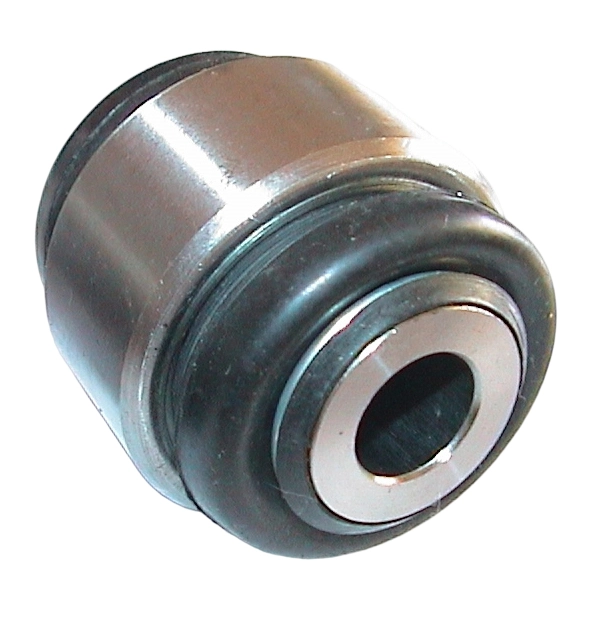 urethane-silent-blocks