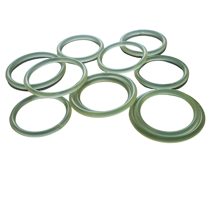 Custom-Polyurethane-O-Rings