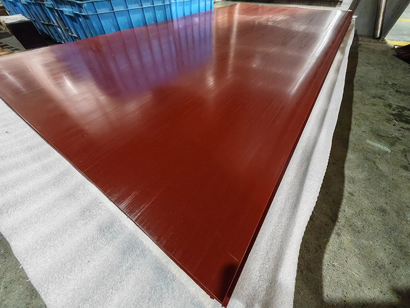 Equivalent-D44-PUR-Sheet