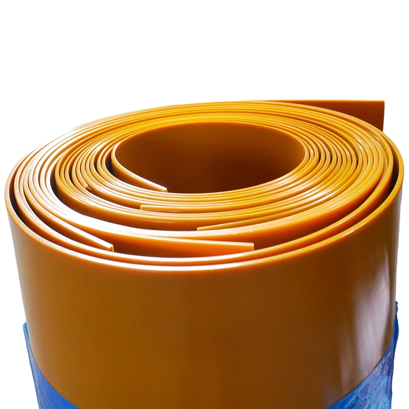 Equivalent-Polyurethane-D44-PUR-Sheet