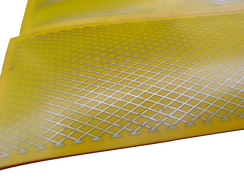 Expanded-Mesh-Backing-Polyurethan-sheet