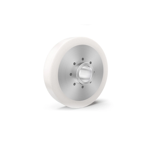 Overhead-Hoist-Transport-Customized-PU-Wheels