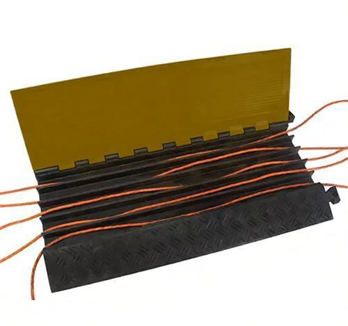 PU-Cable-ProtectorProtector