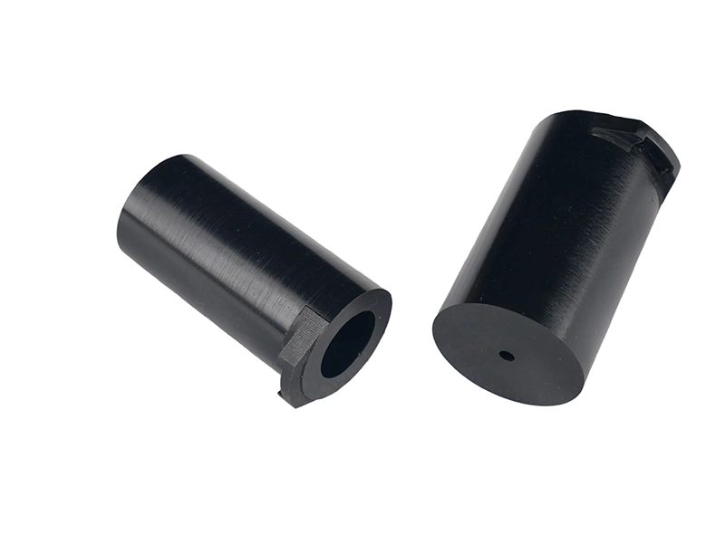 Polyurethane-Punch-Stripper-for-Stamping-Dies