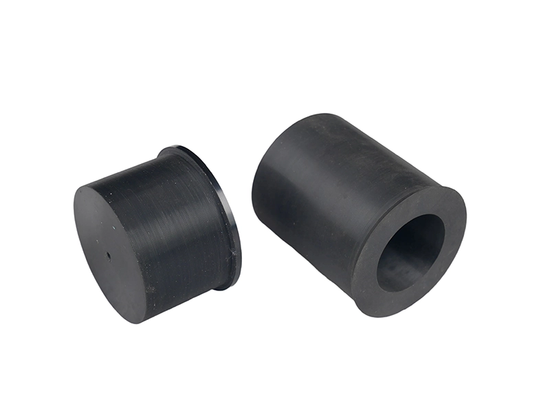 Polyurethane-Punch-Stripper