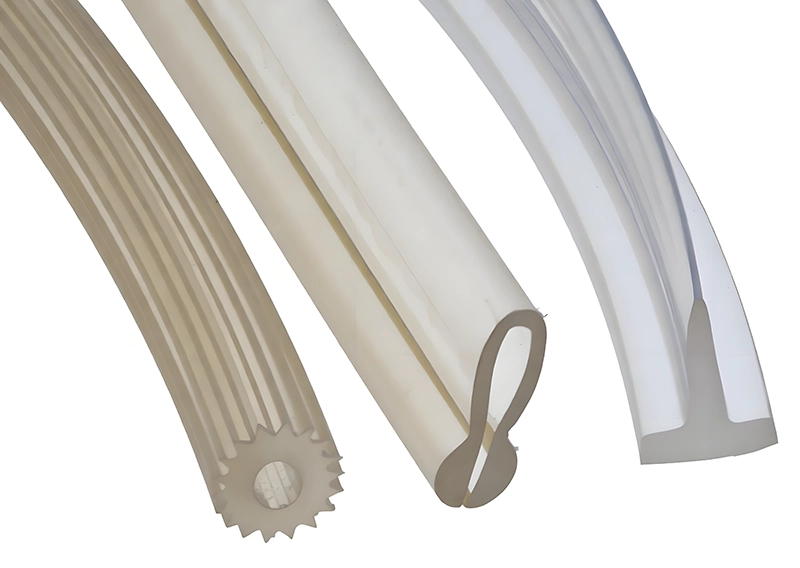 Polyurethane-T-Blade-For-Rotary-Screen-Printing-Machines