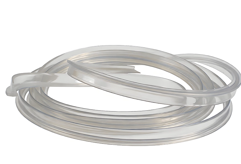 Polyurethane-T-Scraper--For-Rotary-Screen-Printing-Machines