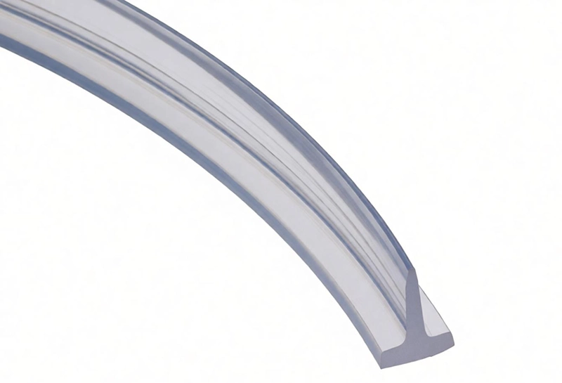 Polyurethane-T-Squeegee-For-Rotary-Screen-Printing-Machines