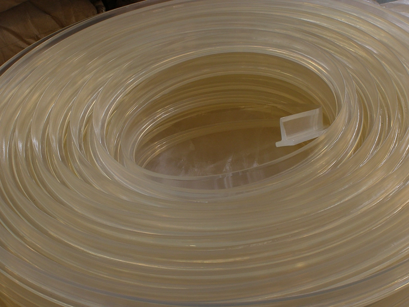 Rotary-Screen-Printing-scraper