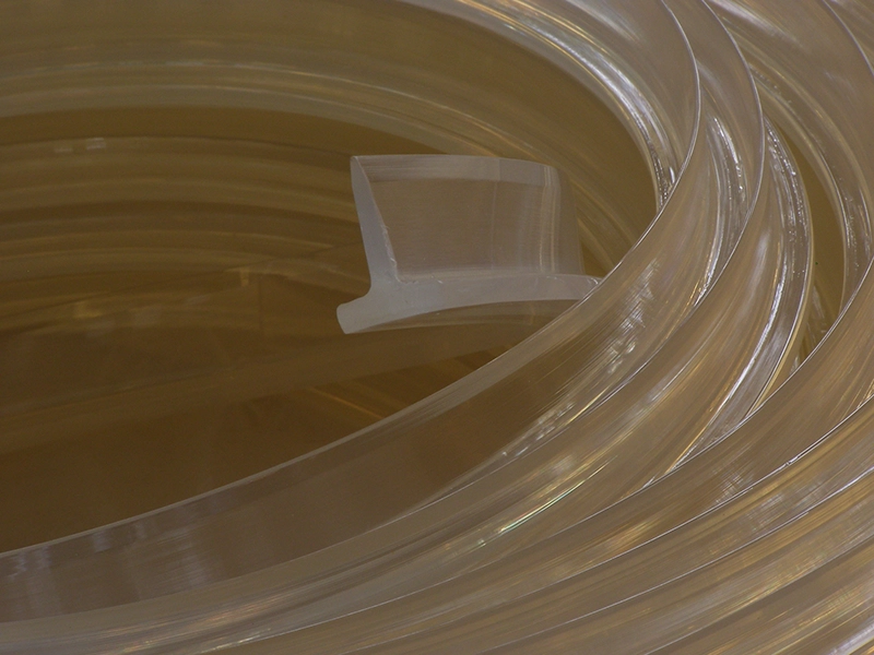 Rotary-Screen-Printing-squeegee