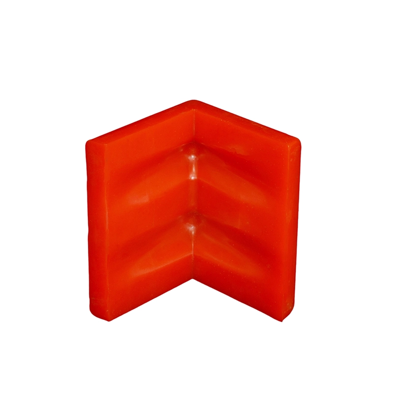 UV-Resistant-Polyurethane-bumper