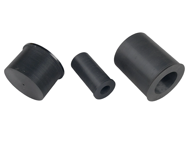 Urethane-Punch-Stripper