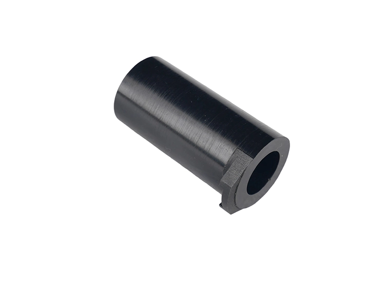 Urethane-Stripper-for-Stamping-Dies