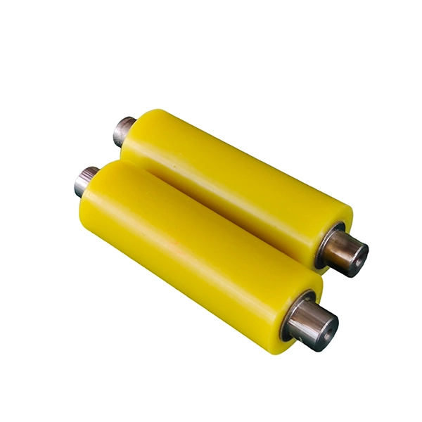 custom-cast-polyurethane-rollers