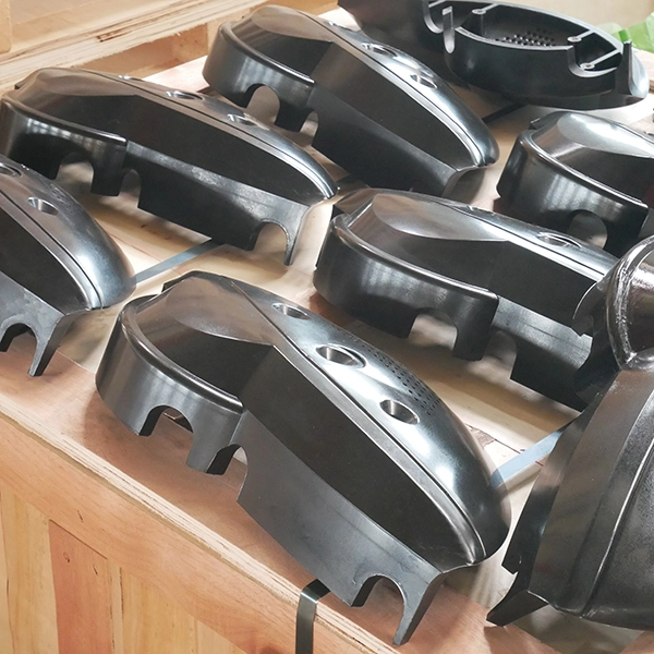 custom-molded-polyurethane-parts