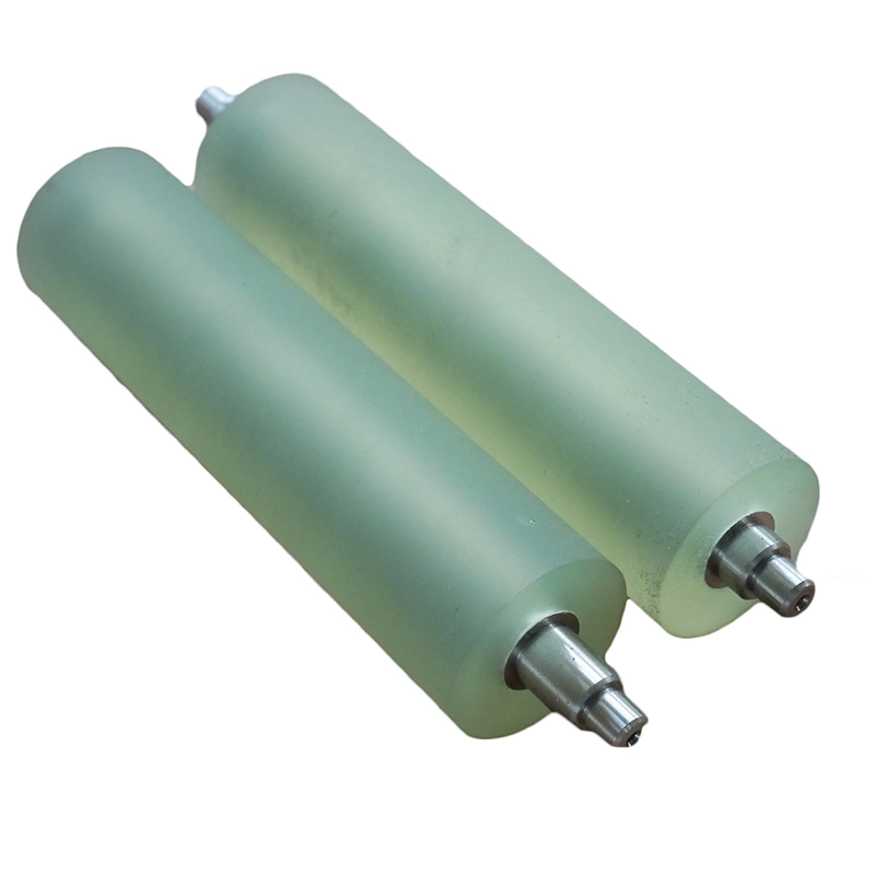 urethane-Conveyor-Rollers