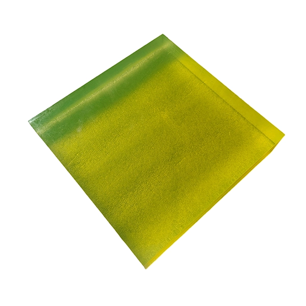 urethane-rubber-Pad