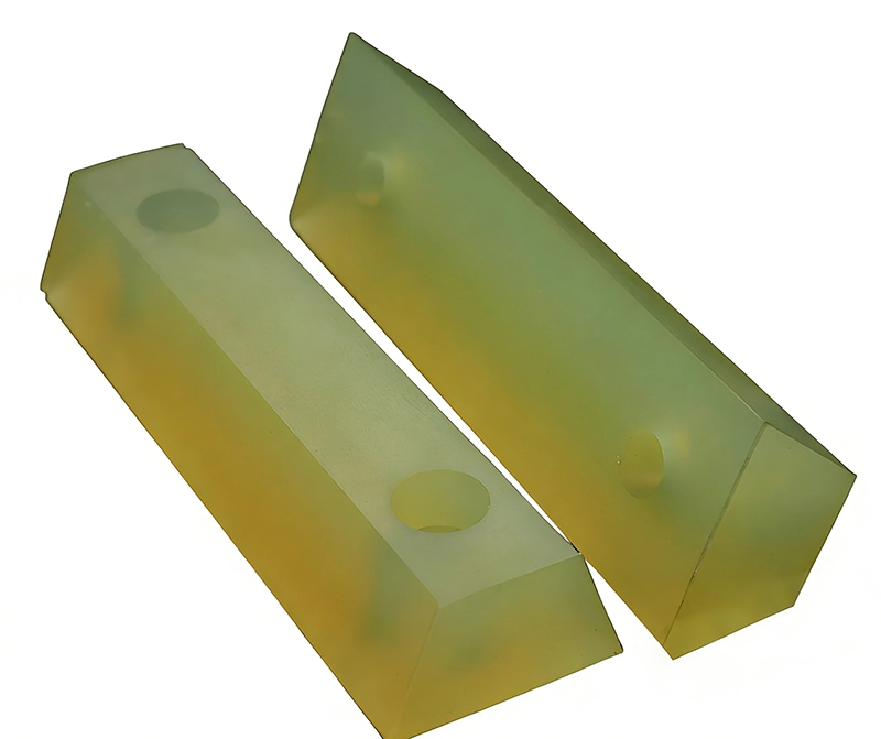Custom-Cast-Polyurethane-Rubber-parts