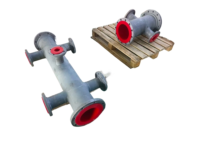 Flotation-Wear-Polyurethan-standpipes