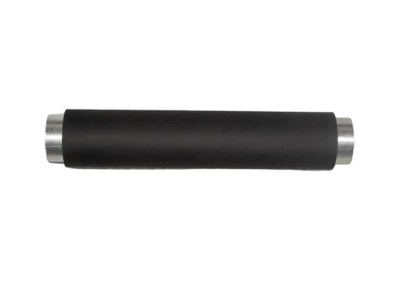 PU-Feed-Rollers