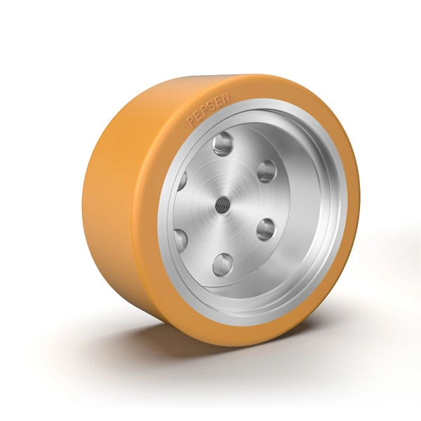 RGV-Räder-Automobilindustrie- -Produktionslinien