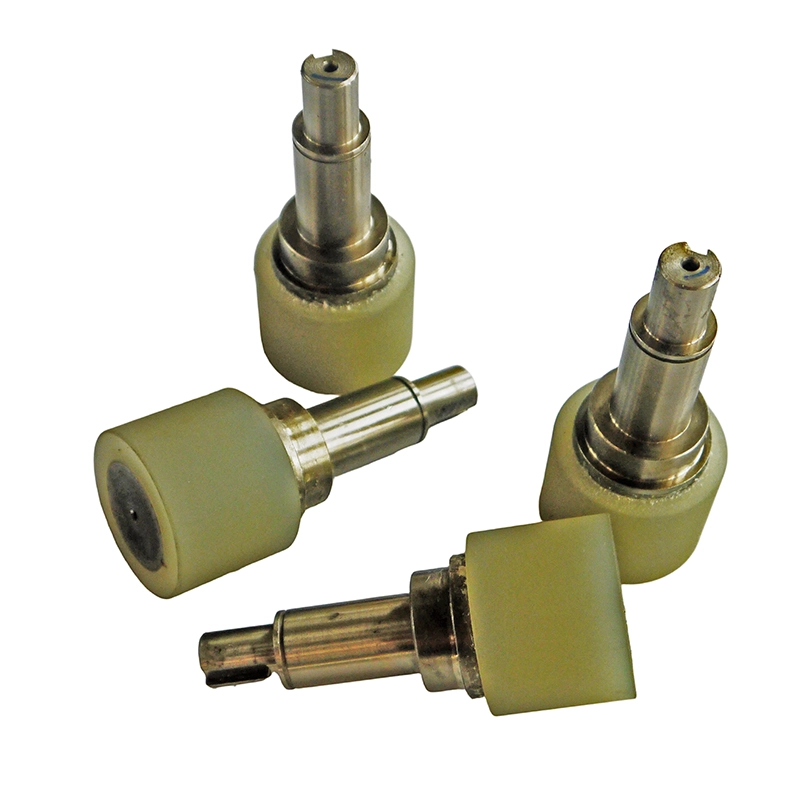 Urethane-Cam-Followers