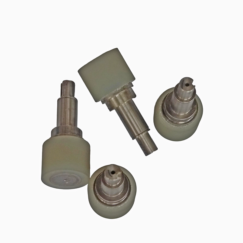 Urethane-Coated-Cam-Followers