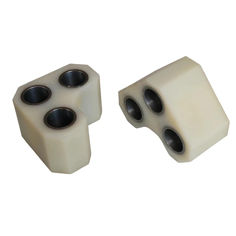 Urethane-Impact-Pads-mining