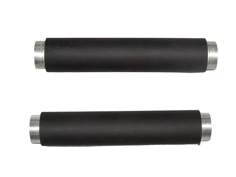 polyurethane-Feed-Rollers