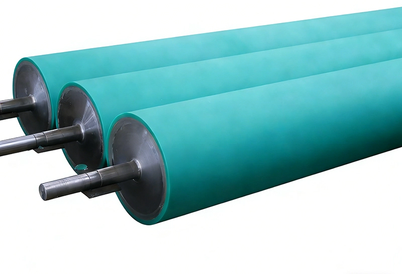 urethane-Application-Rollers