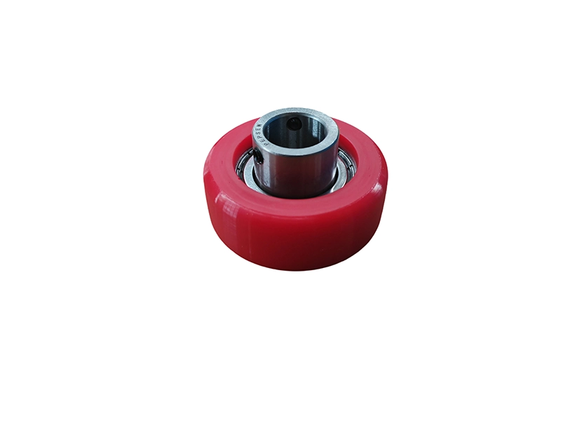 urethane-Guide-Rollers