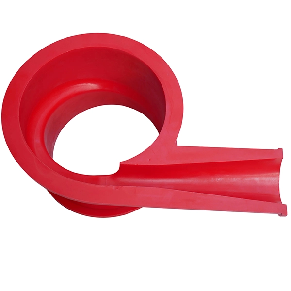 Slurry-Pump-PU-Liners