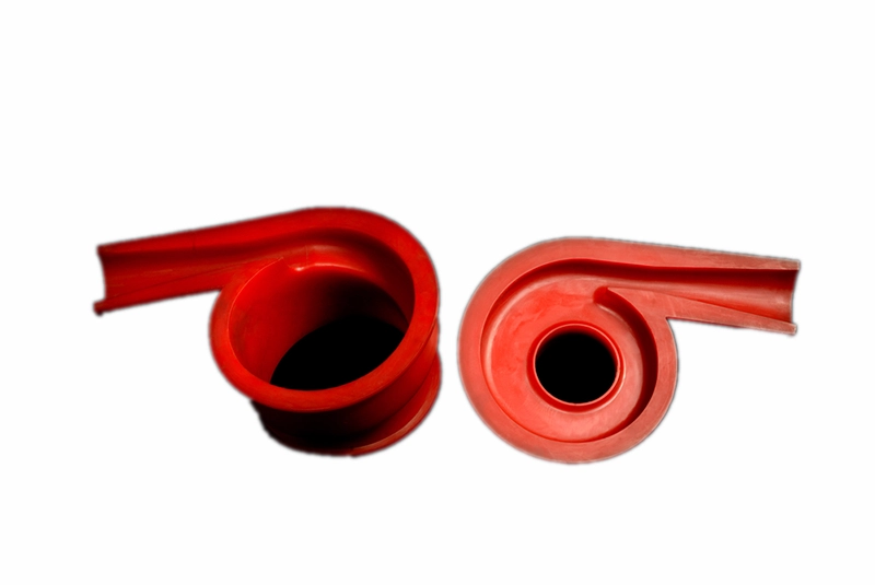 Slurry-Pump-urethane-Liners