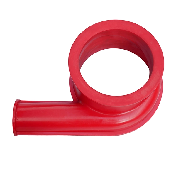 mining-Slurry-Pump-Polyurethane-Liners