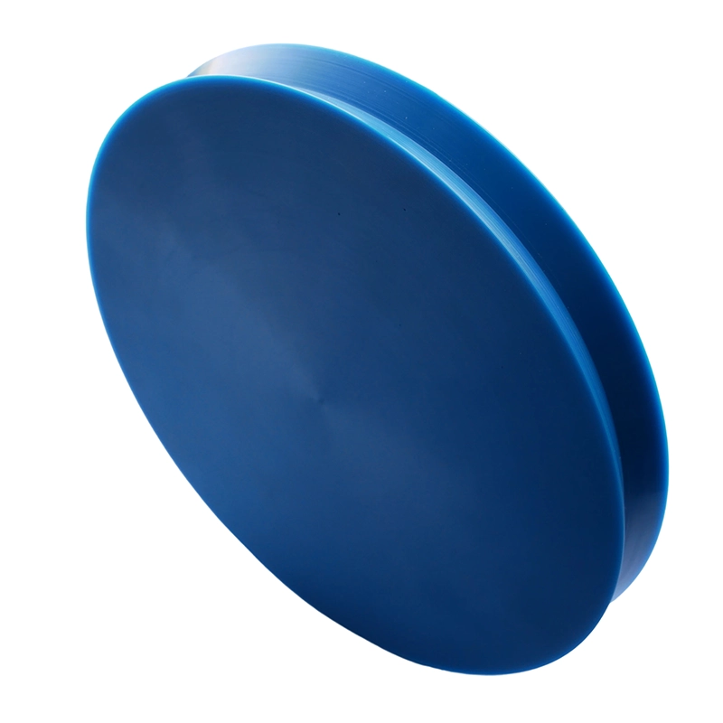 urethane-Bridge-Bearing-Pads