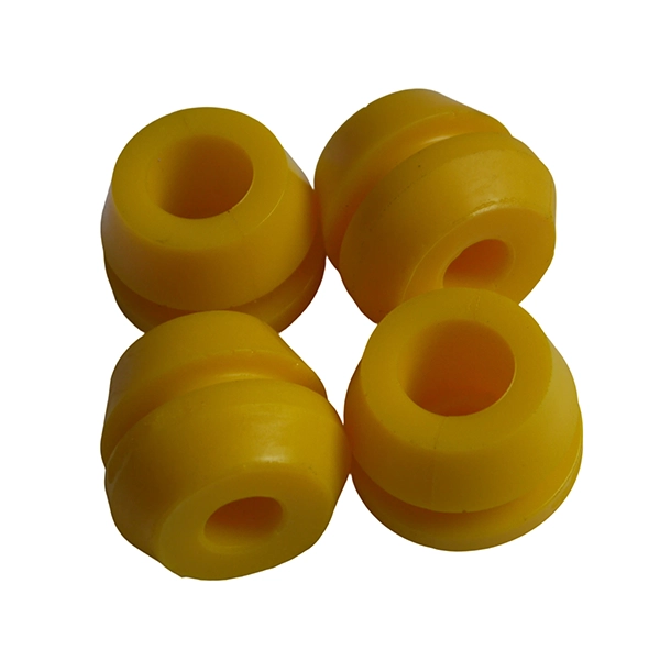 Automotive-Polyurethane-Shock-Absorbers