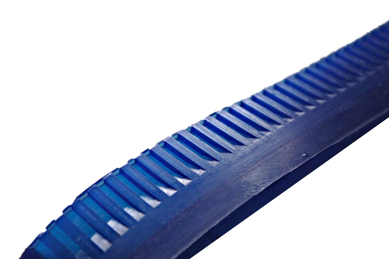 Custom-PU-Squeegee-Blade-for-Scrubber