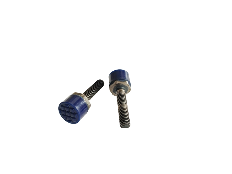 PU-Coated-Leveling-Bolts