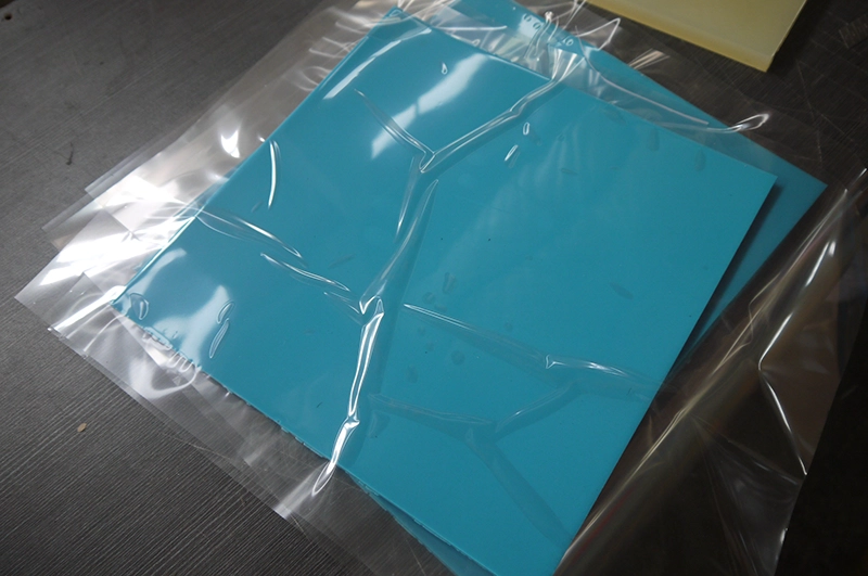 PU-Gel-Sheet-for-Shock-Absorption