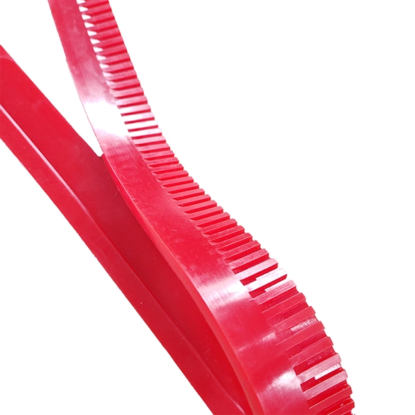 PU-Squeegee-Blades-for-Floor-Scrubbers