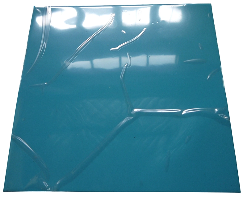 Urethane-Gel-Sheet
