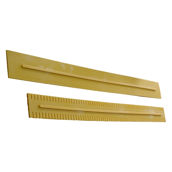 Urethane-Squeegee-Blade-for-Scrubber