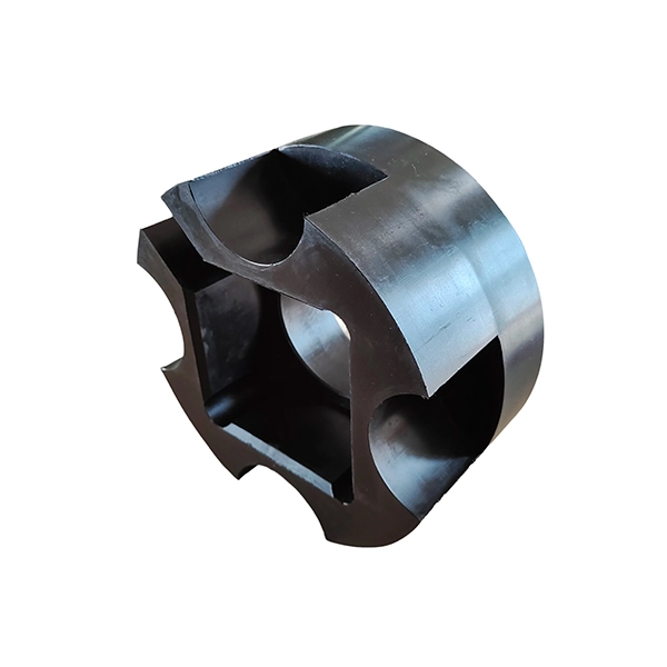 construction-machinary-Polyurethane-Shock-Absorbers