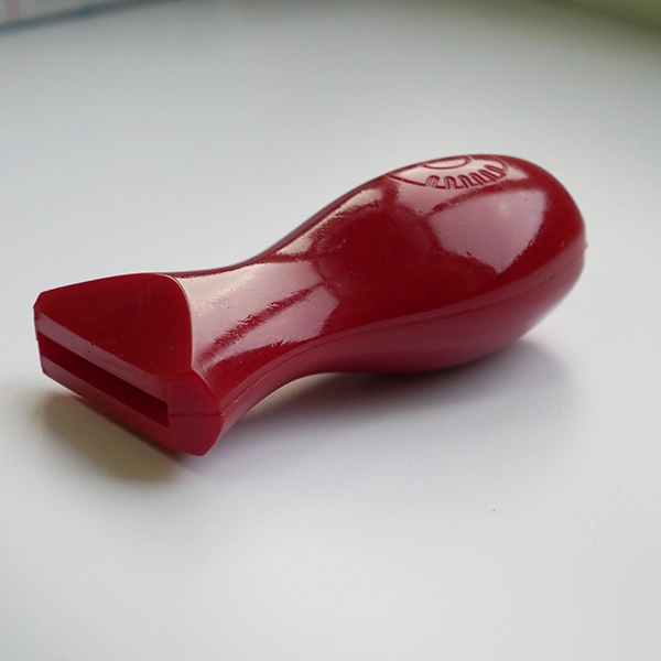 custom-polyurethane-molding