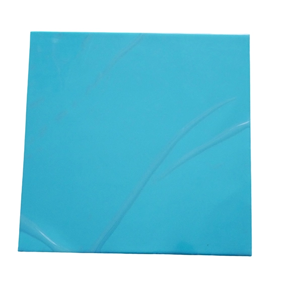 polyurethane-Gel-Sheet
