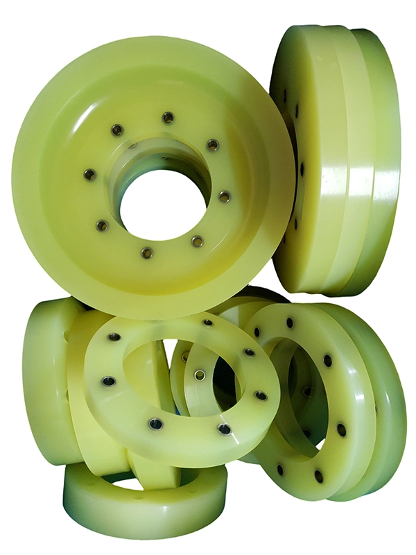 urethane-Guide Discs-with-metal-insert