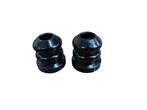 urethane-Shock-Absorbers