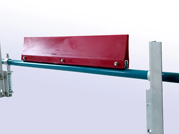 Cast-Polyurethane-Wipers